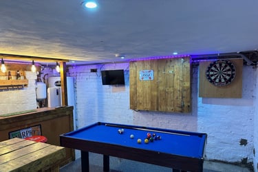 5 bed house, Brae Street, Kensington, Liverpool, L72QQ - Image 6