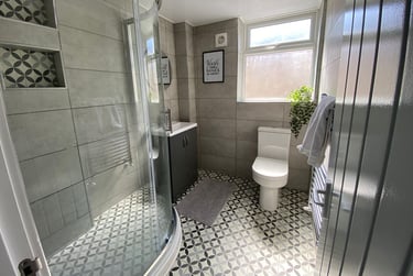 6 bed house, Cotswold Street, Kensington, Liverpool, L72PZ - Image 4