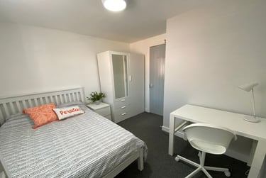 6 bed house, Cotswold Street, Kensington, Liverpool, L72PZ - Image 9