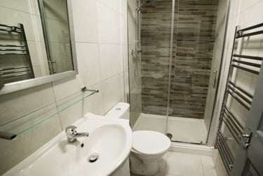6 bed house, Leopold Road, Kensington, Liverpool, L78SS - Image 10