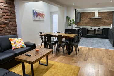 6 bed house, Cotswold Street, Kensington, Liverpool, L72PZ - Image 5