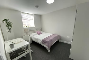 6 bed house, Cotswold Street, Kensington, Liverpool, L72PZ - Image 10