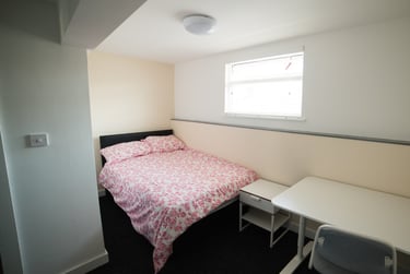 6 bed house, Leopold Road, Kensington, Liverpool, L78SS - Image 12