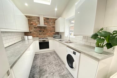 5 bed house, Brae Street, Kensington, Liverpool, L72QQ - Image 3