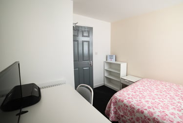 6 bed house, Leopold Road, Kensington, Liverpool, L78SS - Image 13