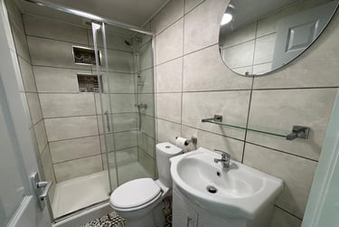6 bed house, Albert Edward Road, Kensington fields, Liverpool, L78RY - Image 10