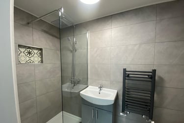 5 bed house, Brae Street, Kensington, Liverpool, L72QQ - Image 8