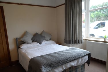4 bed house, Irwin Avenue, Heworth, York, YO317TU - Image 1