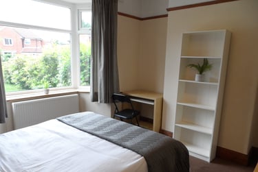 4 bed house, Irwin Avenue, Heworth, York, YO317TU - Image 3