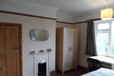 4 bed house, Irwin Avenue, Heworth, York, YO317TU - Image 2