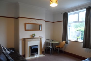 4 bed house, Irwin Avenue, Heworth, York, YO317TU - Image 4