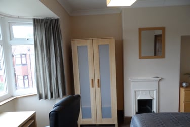4 bed house, Irwin Avenue, Heworth, York, YO317TU - Image 9