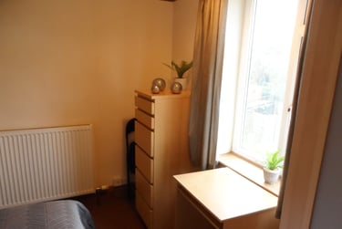 4 bed house, Irwin Avenue, Heworth, York, YO317TU - Image 10