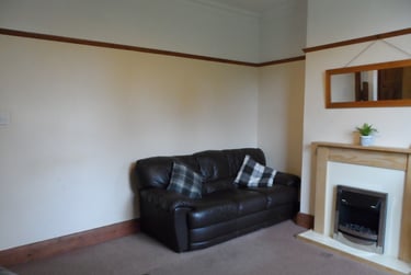4 bed house, Irwin Avenue, Heworth, York, YO317TU - Image 12