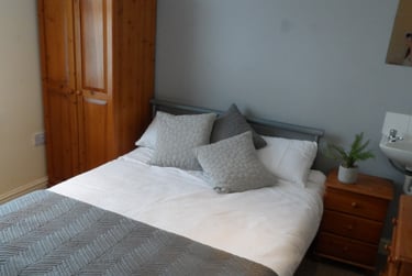 5 bed house, Brownlow Street, The Groves, York, YO318LW - Image 1