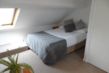 5 bed house, Brownlow Street, The Groves, York, YO318LW - Image 2