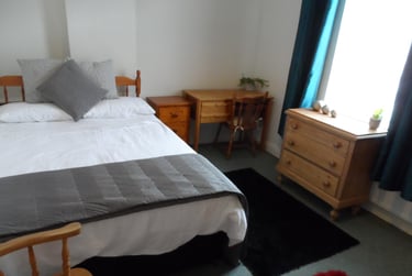 2 bed house, Diamond Street, The Groves, York, YO318LH - Image 4