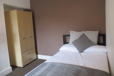 10 bed house, Haxby Road, Clifton, York, YO318JL - Image 8