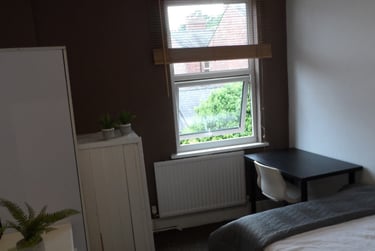 10 bed house, Haxby Road, Clifton, York, YO318JL - Image 9