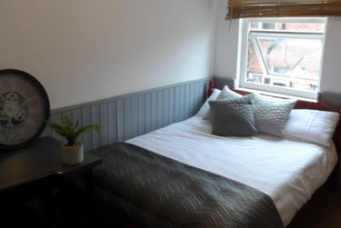 10 bed house, Haxby Road, Clifton, York, YO318JL - Image 10