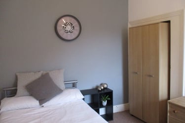 10 bed house, Haxby Road, Clifton, York, YO318JL - Image 11