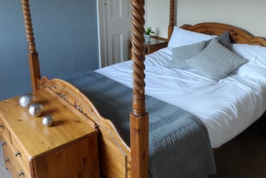10 bed house, Haxby Road, Clifton, York, YO318JL - Image 13