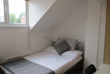 10 bed house, Haxby Road, Clifton, York, YO318JL - Image 14