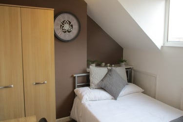 10 bed house, Haxby Road, Clifton, York, YO318JL - Image 15