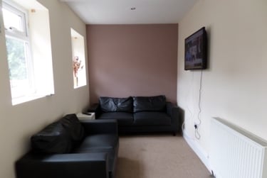 5 bed house, Brownlow Street, The Groves, York, YO318LW - Image 12