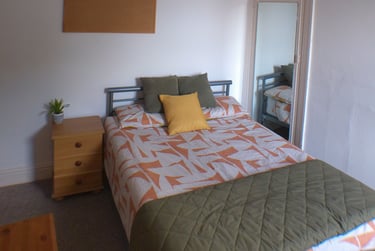 10 bed house, Haxby Road, Clifton, York, YO318JL - Image 6