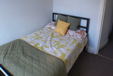 10 bed house, Haxby Road, Clifton, York, YO318JL - Image 12