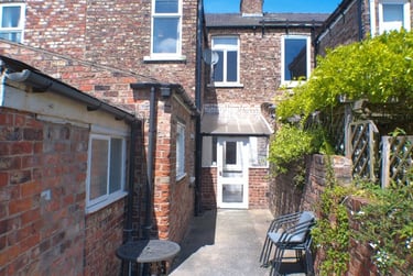 4 bed house, Fountayne Street, Clifton, York, YO318HN - Image 5