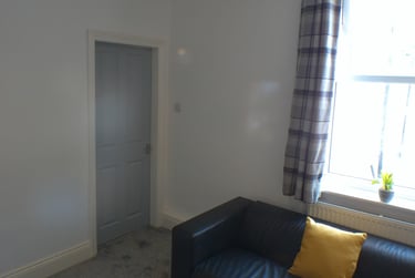 4 bed house, Balfour Street, Holgate, York, YO264YU - Image 4