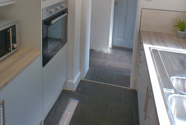 4 bed house, Balfour Street, Holgate, York, YO264YU - Image 6
