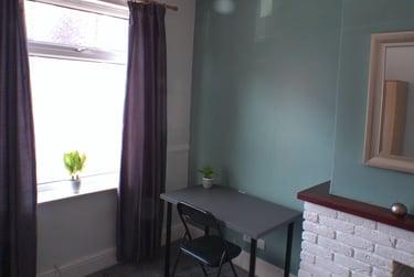 4 bed house, Ratcliffe Street, Clifton, York, YO306EN - Image 2