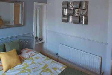 4 bed house, Ratcliffe Street, Clifton, York, YO306EN - Image 7