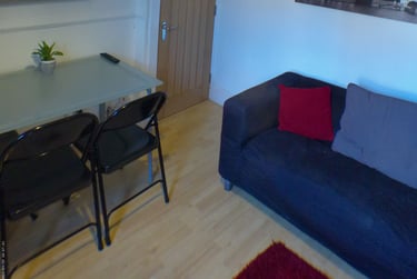 4 bed house, Ratcliffe Street, Clifton, York, YO306EN - Image 10