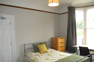 4 bed house, Fountayne Street, Clifton, York, YO318HN - Image 7