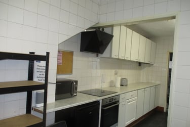 10 bed house, Haxby Road, Clifton, York, YO318JL - Image 1