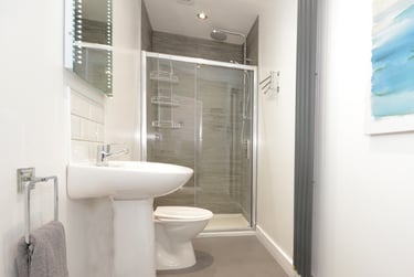 6 bed house, Kingsway North, Clifton, York, YO306JB - Image 6
