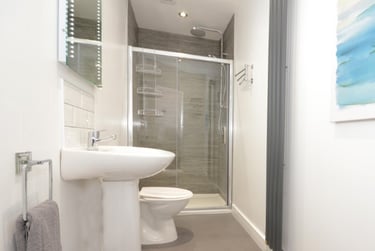 6 bed house, Kingsway North, Clifton, York, YO306JB - Image 12