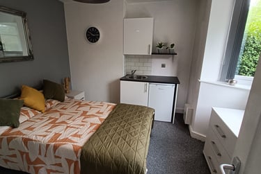 6 bed house, Kingsway North, Clifton, York, YO306JB - Image 5