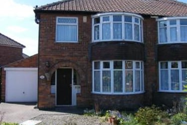 6 bed house, Thirkleby Way, Hull Road, York, YO103PY - Image 1