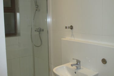 7 bed house, Newland Park Drive, Layerthorpe, York, YO103HP - Image 11