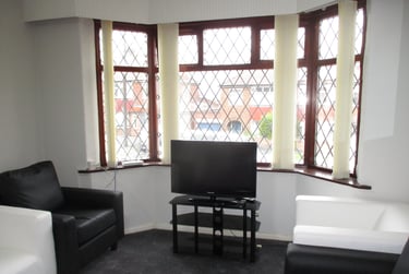 7 bed house, Newland Park Drive, Layerthorpe, York, YO103HP - Image 7