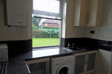 4 bed house, Irwin Avenue, Heworth, York, YO317TU - Image 5