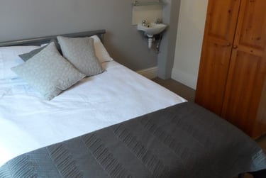 5 bed house, Brownlow Street, The Groves, York, YO318LW - Image 3