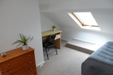 5 bed house, Brownlow Street, The Groves, York, YO318LW - Image 3