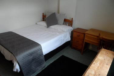 2 bed house, Diamond Street, The Groves, York, YO318LH - Image 3