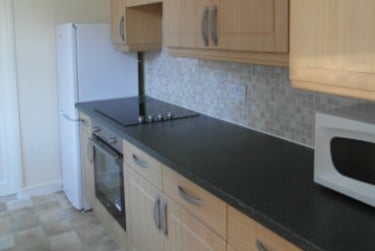 5 bed house, Brownlow Street, The Groves, York, YO318LW - Image 14